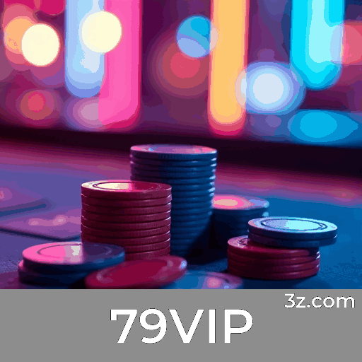 79VIP
