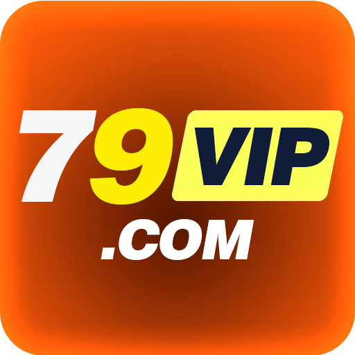 79VIP Cassino Online