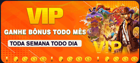 79VIP Indique amigos para receber um bônus