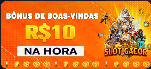 79VIP Ganhe R$ 100,00 Gratis