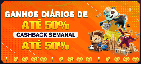 79VIP Fundo de Resgate de Perdas Semanais