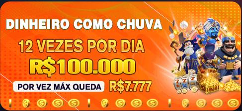 79VIP ConvidarCentro