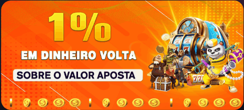 79VIP Mina Misteriosa