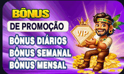 Bônus misterioso 8888