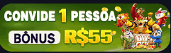 Recompensas de indicação